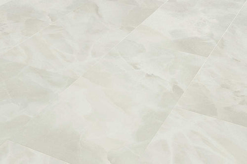 Karndean Art Select Pearl Onyx Gluedown Luxury Vinyl Tile LM35
