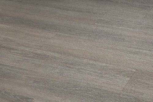 Polyflor Camaro Bayswater Oak Gluedown LVT 2261