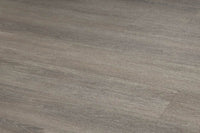 Polyflor Camaro Bayswater Oak Gluedown LVT 2261