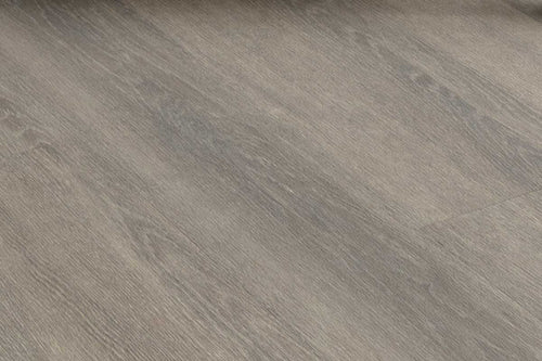 Polyflor Camaro RigidCore Bayswater Oak LVT 4148