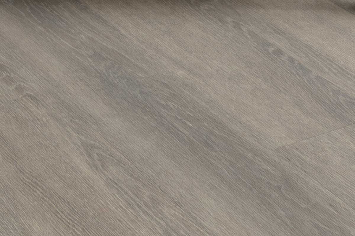 Polyflor Camaro RigidCore Bayswater Oak LVT 4148