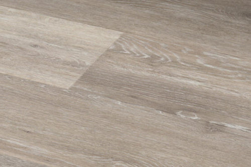 Polyflor Camaro RigidCore Boathouse Oak LVT 4138