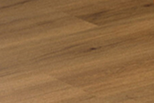 Polyflor Camaro Loc Butternut Oak Click Vinyl 3443