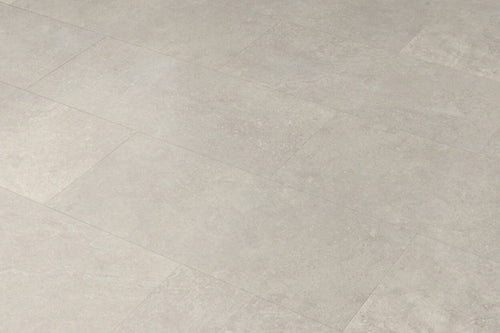 Polyflor Camaro RigidCore Soho Cement LVT 4149