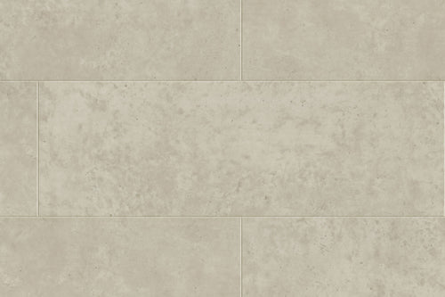 Polyflor Expona PUR Bevel Line Tumbled Stone Gluedown LVT 2829