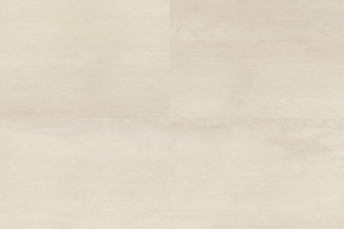 Polyflor Expona PUR Bister Gluedown LVT 5099