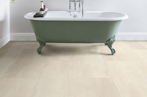 Polyflor Expona PUR Bister Gluedown LVT 5099