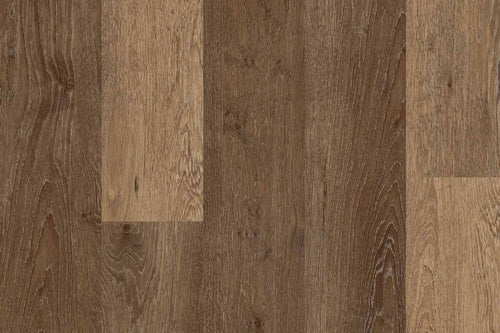 Polyflor Expona PUR Cottage Oak Gluedown LVT 4116