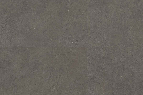Polyflor Expona PUR Dark Grey Concrete Gluedown LVT 5069