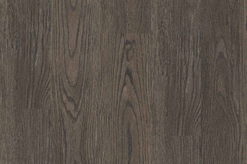 Polyflor Expona PUR Dark Limed Oak Gluedown LVT 4083