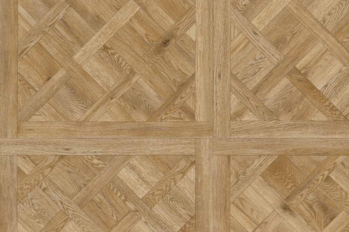 Polyflor Expona PUR Everglade Oak Versailles Gluedown LVT 4127