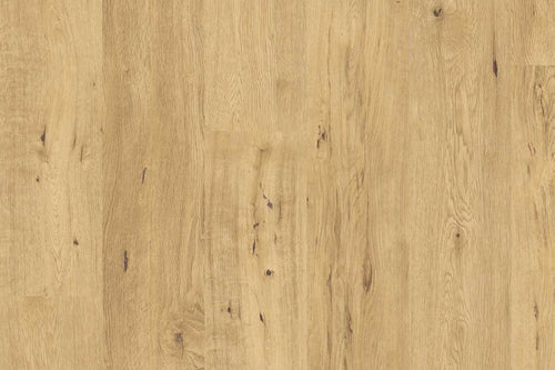 Polyflor Expona PUR French Vanilla Oak Gluedown LVT 4058