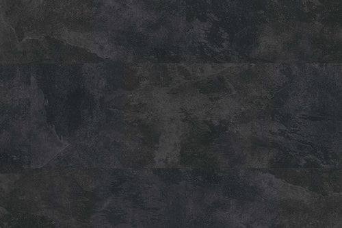 Polyflor Expona PUR India Ink Slate Gluedown LVT 5056