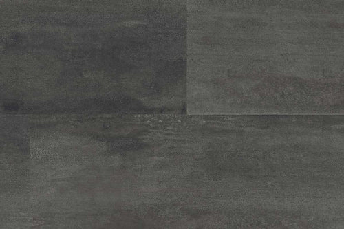 Polyflor Expona PUR Iron Ore Gluedown LVT 5102