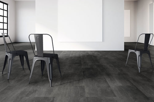 Polyflor Expona PUR Iron Ore Gluedown LVT 5102