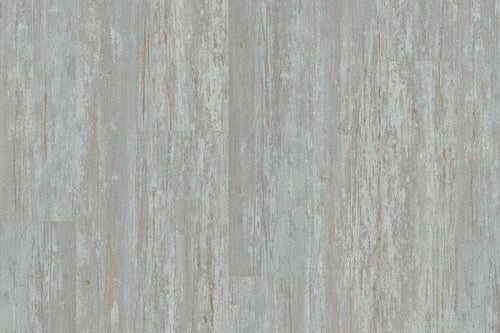 Polyflor Expona PUR Light Varnised Wood Gluedown LVT 4071