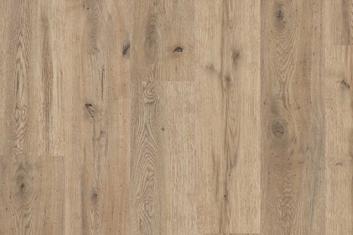 Polyflor Expona PUR Oiled Oak Gluedown LVT 4098