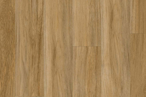 Polyflor Expona PUR Oiled Oak Versailles Gluedown LVT 4129