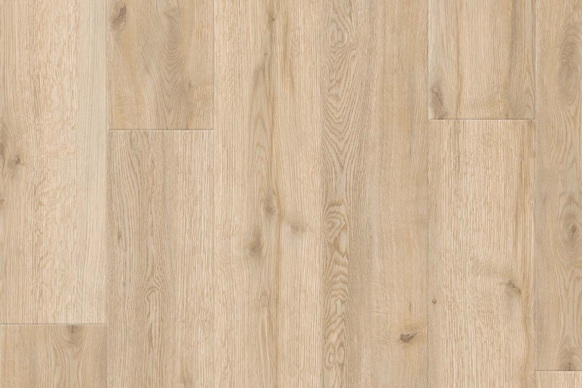 Polyflor Expona PUR Wilder Oak Gluedown LVT 4133