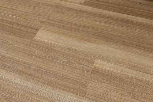 Polyflor Expona PUR EnCore Rigid Loc Eden Ash LVT 9027