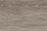 Polyflor Expona PUR EnCore Rigid Loc Icelandic Oak LVT 9025