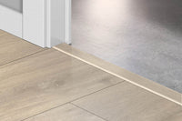Quick-Step Incizo Profile QSINCP01655 Havanna Oak Natural