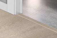 Quick-Step Laminate Incizo Doorbar QSINCP01857 Impressive Saw Cut Oak Beige