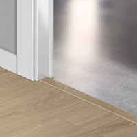 Quick-Step Incizo Profile QSINCP03555 Valley Oak Light Brown