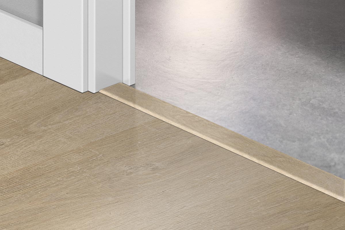 Quick-Step Incizo Profile QSINCP03576 Venice Oak Beige
