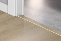 Quick-Step Incizo Profile QSINCP03576 Venice Oak Beige