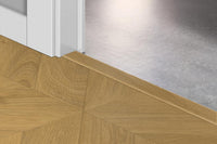 Quick-Step Incizo Profile QSINCP04161 English Natural Oak