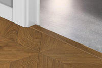 Quick-Step Incizo Profile QSINCP04162 Mustard Oak