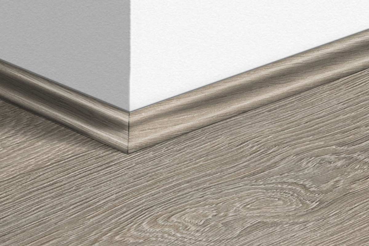 Quick-Step Scotia QSSCOT01405 Old Oak Light Grey