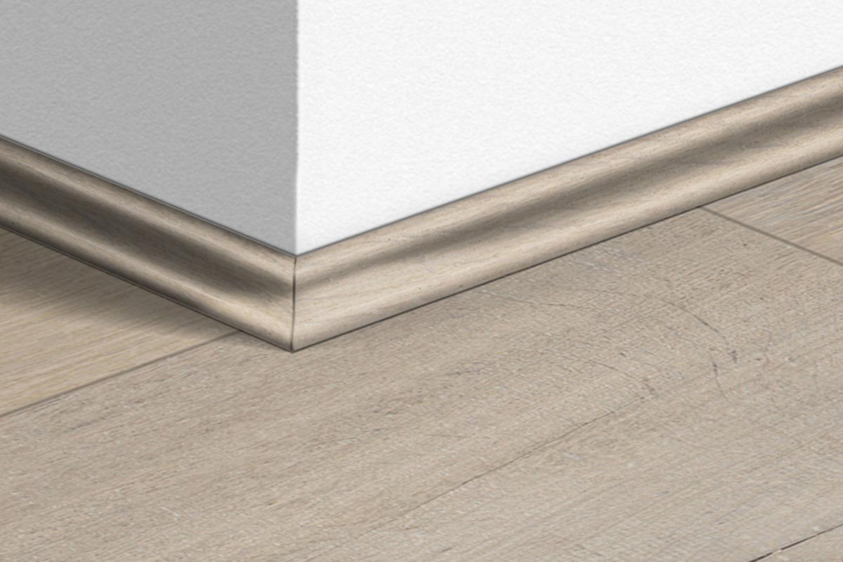 Quick-Step Scotia QSSCOT01854 Impressive Soft Oak Light Beige