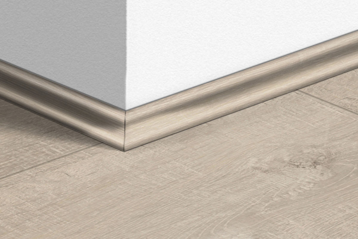 Quick-Step Scotia QSSCOT01857 Impressive Saw Cut Oak Beige