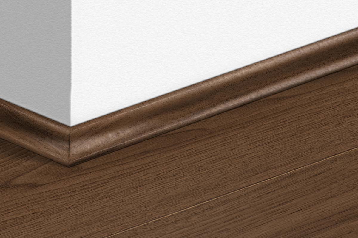 Quick-Step Scotia QSSCOT04761 Chic Walnut