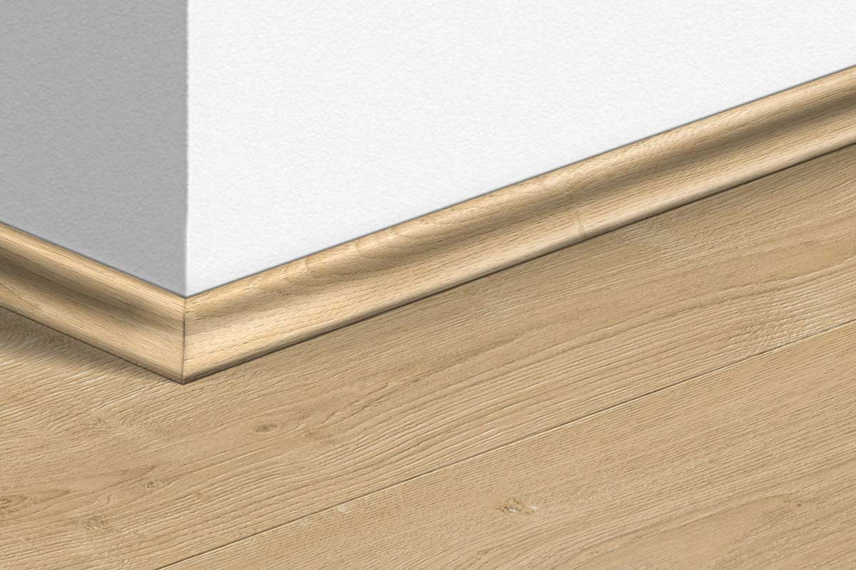 Quick-Step Scotia QSSCOT04763 Brushed Oak Natural