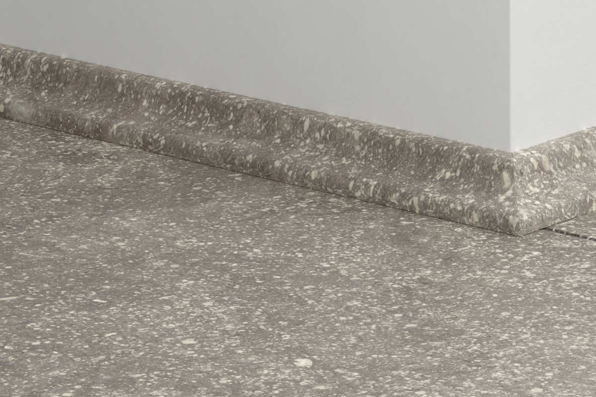 Quick-Step Scotia QSSCOT05485 Dusky Bluestone