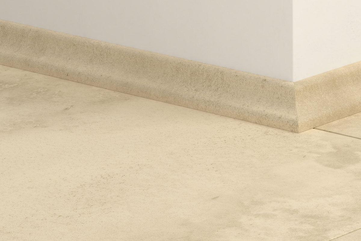 Quick-Step Scotia QSSCOT05489 Sandstone