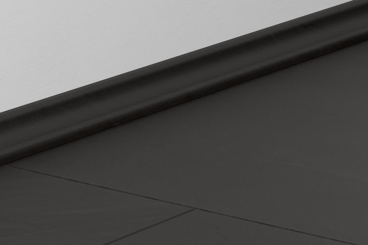 Quick-Step Scotia QSSCOT05492 Black Slate