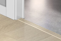 Quick-Step Incizo Profile QSVINCP40080 Sea Breeze Oak Beige