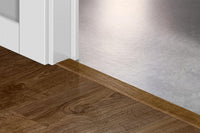 Quick-Step Incizo Profile QSVINCP40090 Autumn Oak Brown