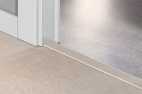 Quick-Step Incizo Profile QSVINCP40232 Coral Oak