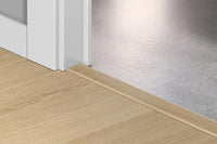 Quick-Step Incizo Profile QSVINCP40236 Botanic Beige