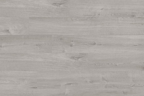 Quick-Step Bloom Cotton Oak Cold Grey Click Vinyl Built-in Underlay AVMPU40201