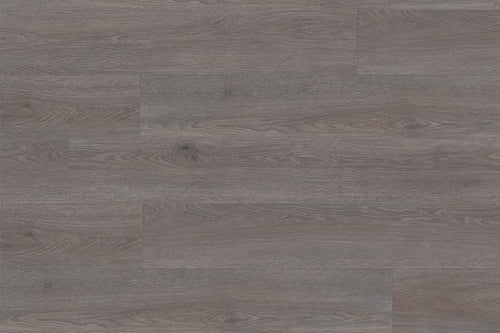 Quick-Step Blos Silk Oak Dark Grey Click Vinyl Built-in Underlay AVSPU40060