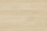 Quick-Step Classic Frosty Beige Oak Click Laminate CLM5799