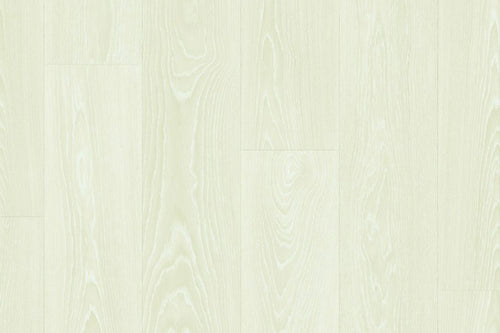 Quick-Step Classic Frosty White Oak Click Laminate CLM5798