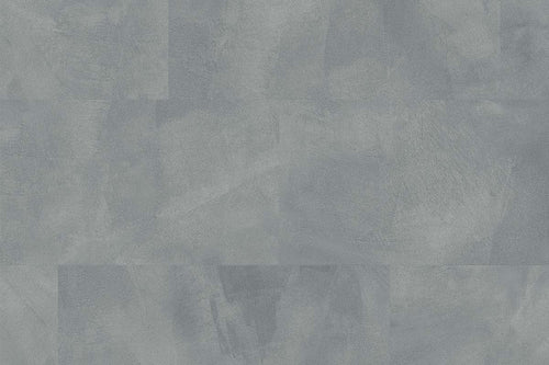 Quick-Step Illume Soft Sky Click Vinyl Built-in Underlay AVMTU40325