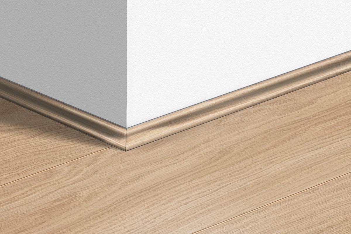 Quick-Step Scotia Old Oak White Oiled 2.4m QSSCOT01538